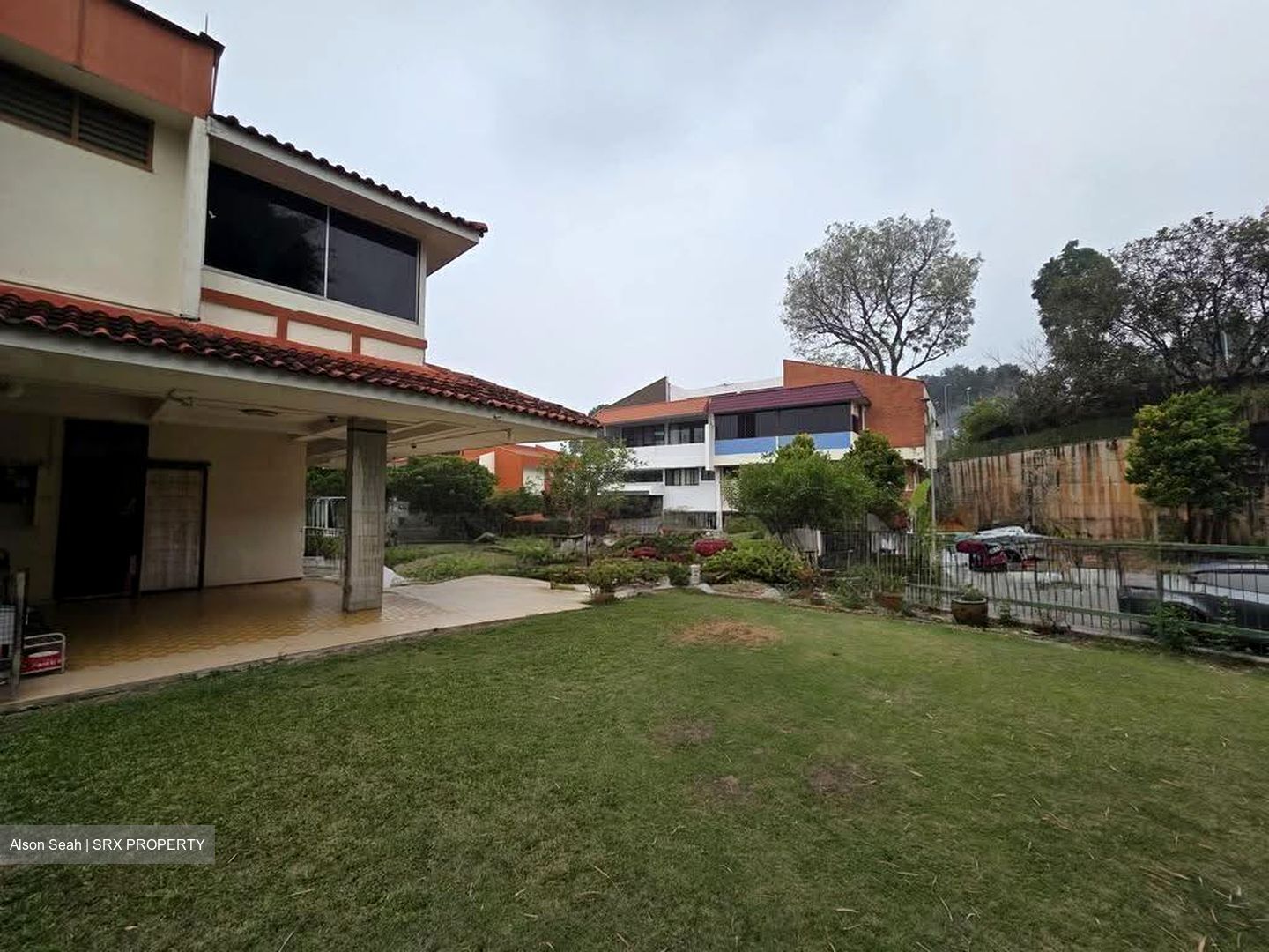 Phoenix Heights (D23), Detached #625910401